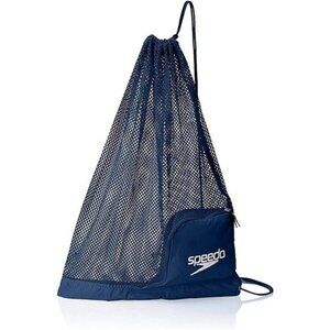Ventilator Mesh Equipment Bag